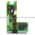 Telemecanique VW3A58302U Communication Card Product Image