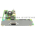 Telemecanique VW3A58302U Communication Card Product Image