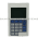 Telemecanique VW3A66206U Altivar Keypad | VW3A66206 Product Image