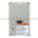 Telemecanique VW3A66206U Altivar Keypad | VW3A66206 Product Image