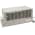 Telemecanique VW3A66711 Braking Resistor Product Image