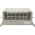 Telemecanique VW3A66711 Braking Resistor Product Image