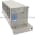 Telemecanique VW3A66711 Braking Resistor Product Image
