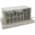 Telemecanique VW3A66711 Braking Resistor Product Image