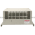 Telemecanique VW3A66712 Braking Resistor Product Image