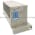 Telemecanique VW3A66712 Braking Resistor Product Image