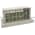 Telemecanique VW3A66712 Braking Resistor Product Image