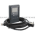 Telemecanique VW3G48101 Remote Terminal Product Image