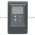 Telemecanique VW3G48101 Remote Terminal Product Image