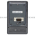 Telemecanique VW3G48101 Remote Terminal Product Image