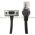 Telemecanique VW3G48101 Remote Terminal Product Image
