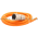 Telemecanique VW3M5103R50 Power Cable Product Image