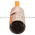 Telemecanique VW3M5103R50 Power Cable Product Image