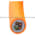 Telemecanique VW3M5103R50 Power Cable Product Image