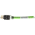 Telemecanique VW3M8102R50 Encoder Cable Product Image