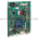 Telemecanique VX4A 455 Control Board Product Image