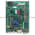 Telemecanique VX4A 455 Control Board Product Image