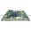 Telemecanique VX4A 455 Control Board Product Image
