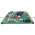 Telemecanique VX4A 455 Control Board Product Image