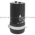 Telemecanique VY1ADC472V450 Bus Cap Assembly Product Image