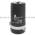 Telemecanique VY1ADC472V450 Bus Cap Assembly Product Image