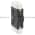 Telemecanique VZ11 Neutral Block Product Image