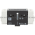 Telemecanique VZ11 Neutral Block Product Image