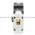 Telemecanique VZ11 Neutral Block Product Image
