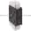 Telemecanique VZ12 Neutral Block Product Image