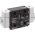 Telemecanique VZ12 Neutral Block Product Image