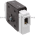 Telemecanique VZ12 Neutral Block Product Image