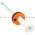 Telemecanique VZ17 Shaft Extension Product Image