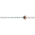 Telemecanique VZ17 Shaft Extension Product Image