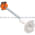 Telemecanique VZ18 Shaft Extension Product Image