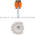 Telemecanique VZ18 Shaft Extension Product Image