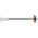 Telemecanique VZ18 Shaft Extension Product Image