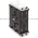Telemecanique VZ20 Contact Block Product Image