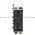 Telemecanique VZ20 Contact Block Product Image