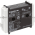 Telemecanique VZ20 Contact Block Product Image