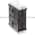 Telemecanique VZ20 Contact Block Product Image