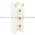 Telemecanique VZ3 DM2160M1606 Rectifier Product Image