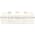 Telemecanique VZ3 DM2160M1606 Rectifier Product Image