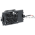 Telemecanique VZ3 V1302 Fan for Variable Speed Drive Product Image