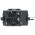 Telemecanique VZ3 V1302 Fan for Variable Speed Drive Product Image