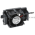Telemecanique VZ3 V1302 Fan for Variable Speed Drive Product Image