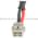 Telemecanique VZ3 V1302 Fan for Variable Speed Drive Product Image