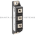 Telemecanique VZ3DM2080M1606 Rectifier Product Image