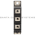 Telemecanique VZ3DM2080M1606 Rectifier Product Image