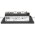 Telemecanique VZ3DM2080M1606 Rectifier Product Image