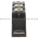 Telemecanique VZ3DM2080M1606 Rectifier Product Image